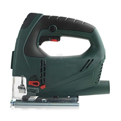 Лобзик электрический HomeCut Easy - купить в Сопке