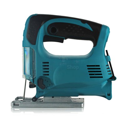 Лобзик электрический PowerSaw X - купить в Сопке