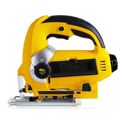 Лобзик электрический CompactJig Mini - купить в Сопке