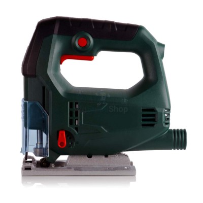 Лобзик электрический ProfiCut 800 - купить в Сопке