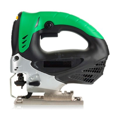 Лобзик электрический StartFix Home - купить в Сопке