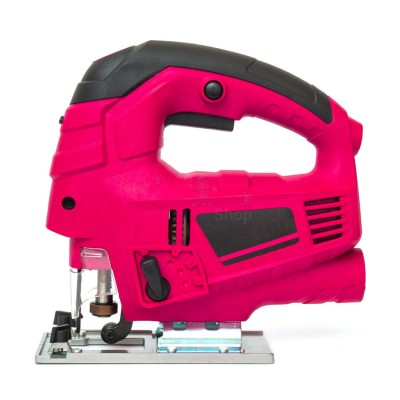 Лобзик электрический IronSaw Max - купить в Сопке