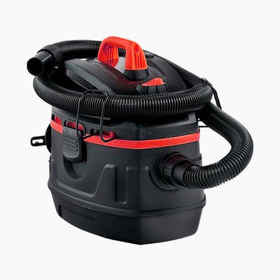 Мастер-пылесос PowerClean 1000 - купить в Сопке